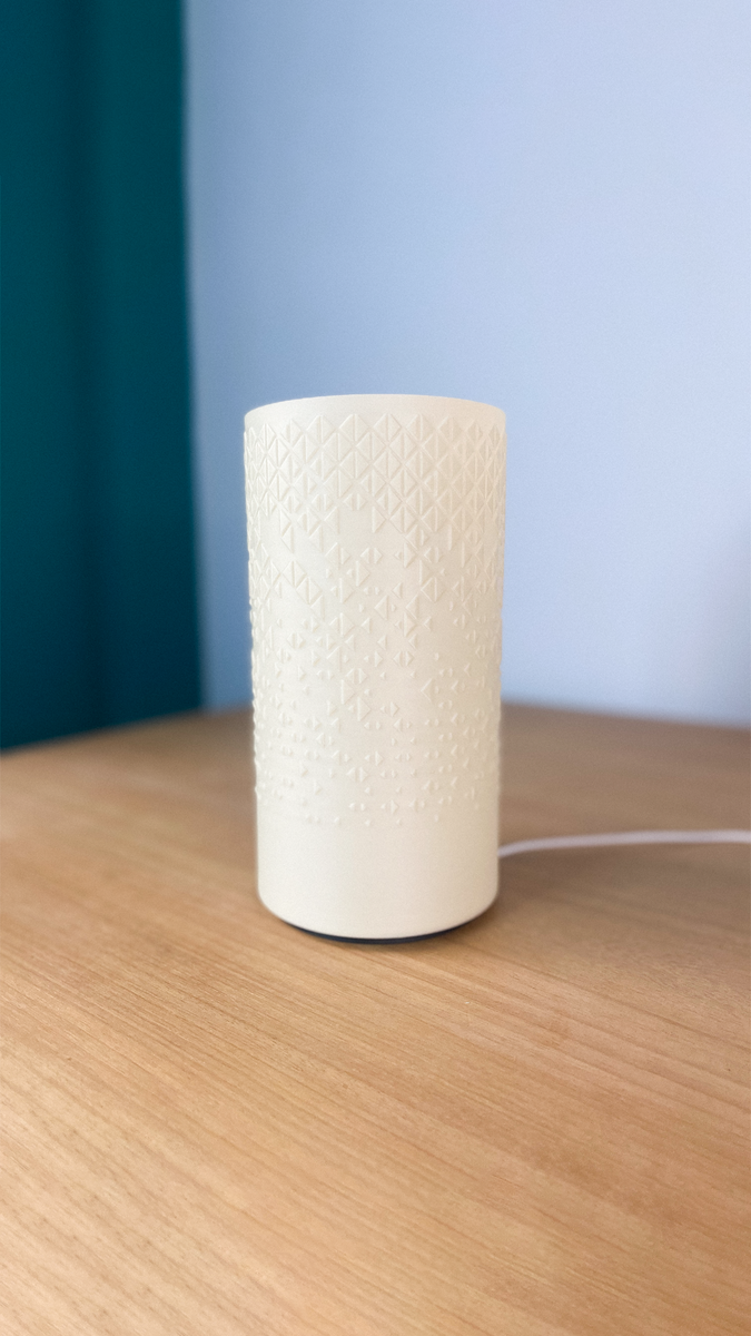 Halen Table Lamp - thumbnail 10
